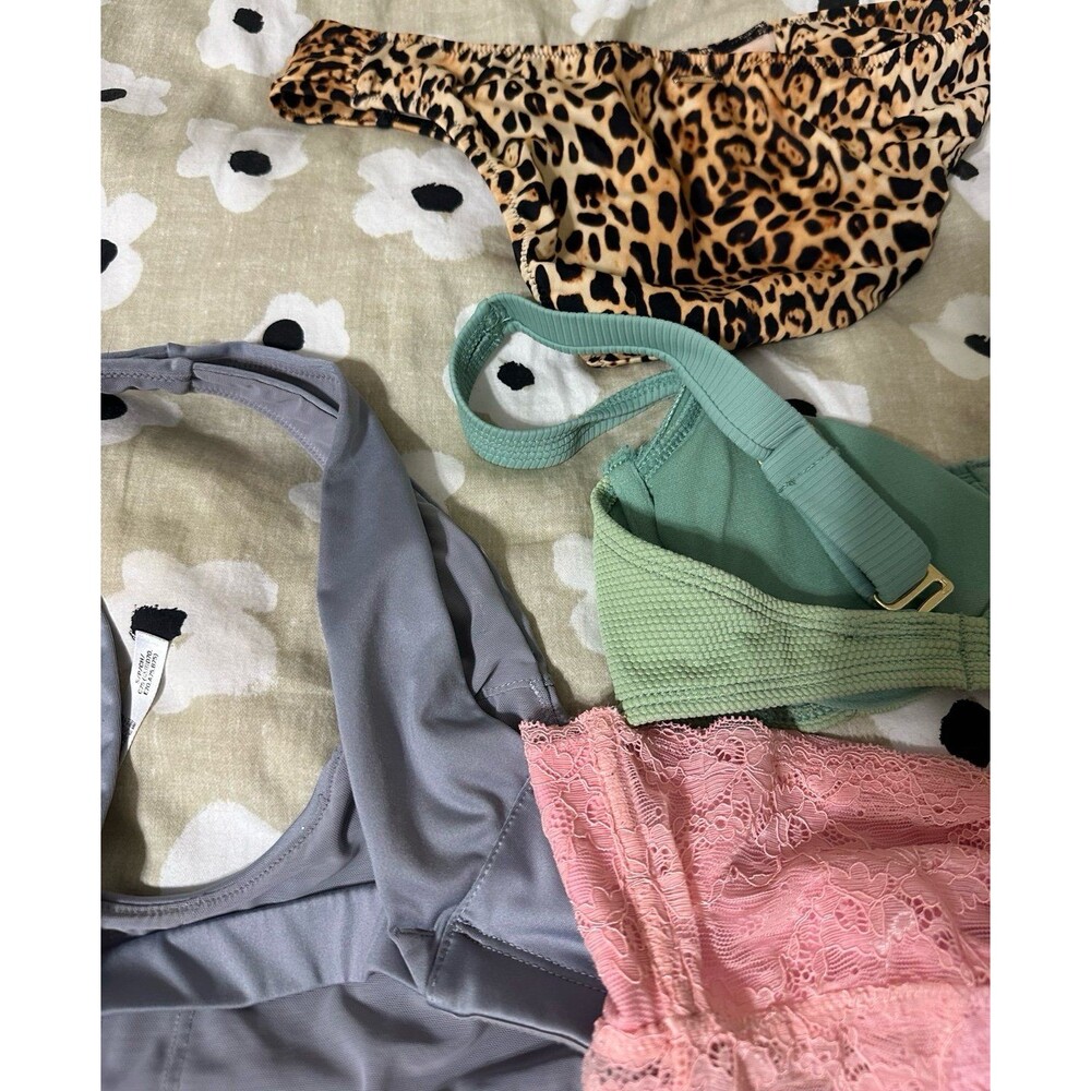 Women’s bundle - Picture 3 of 4